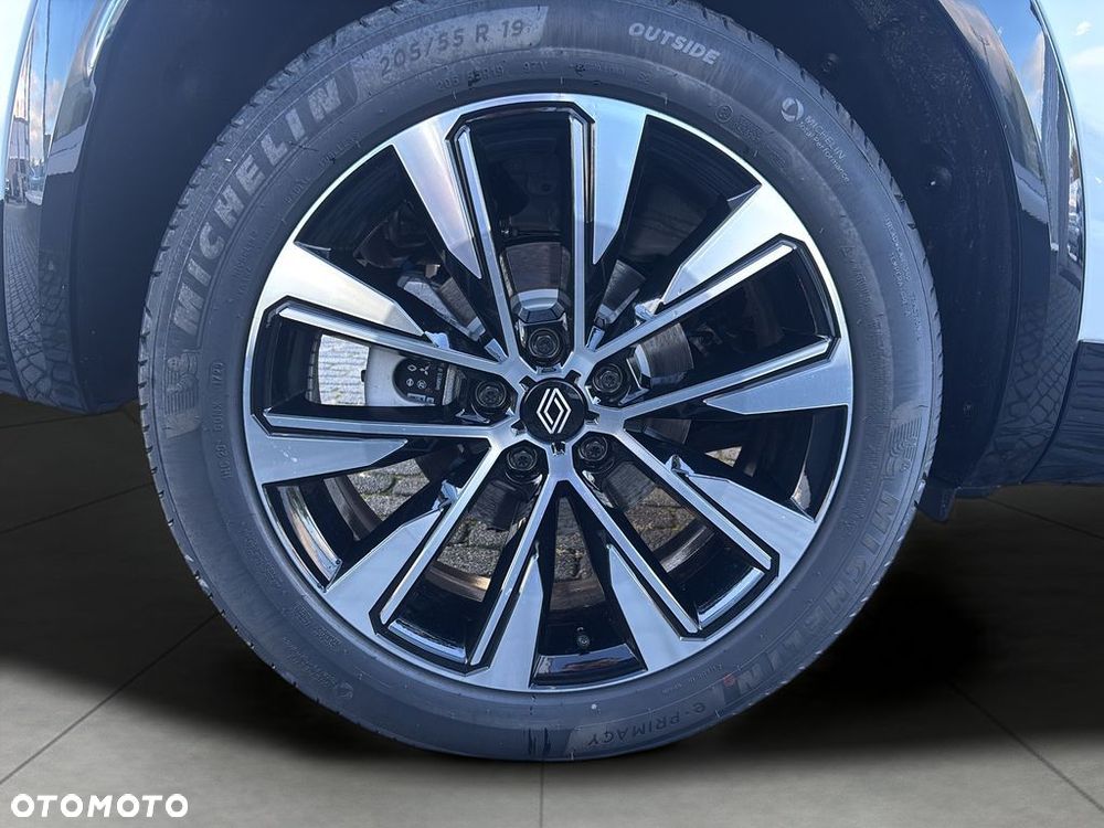 Renault Austral - 15