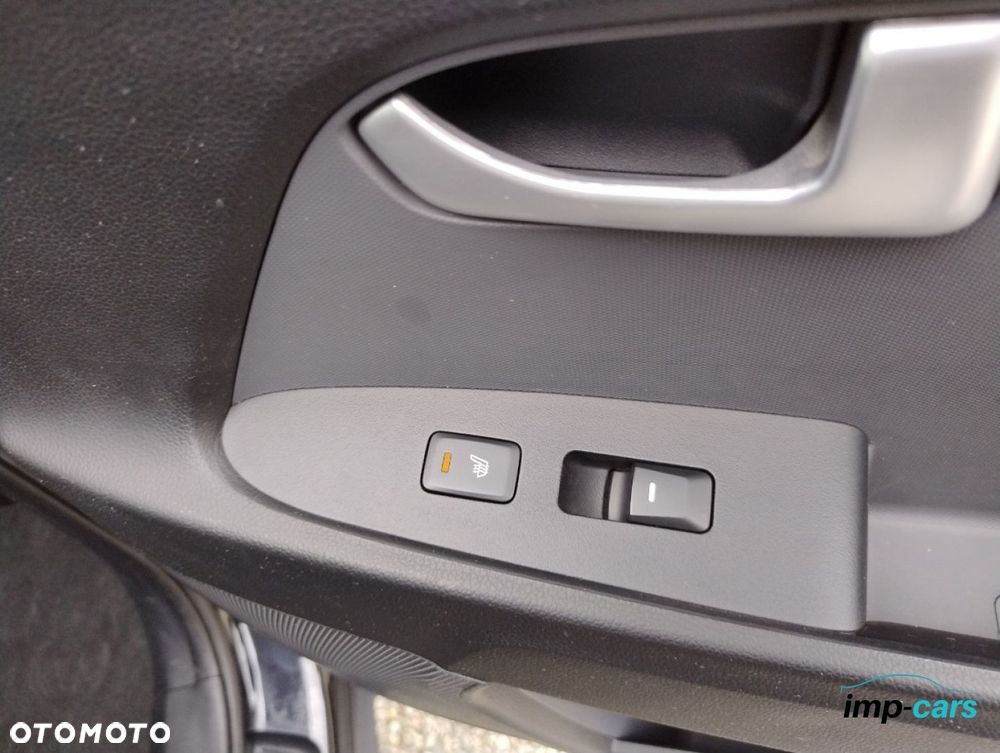 Kia Sportage - 10