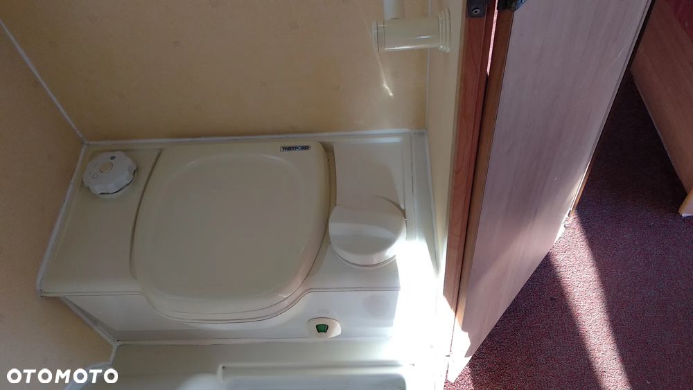 Inny ACE JUBILEE - 16