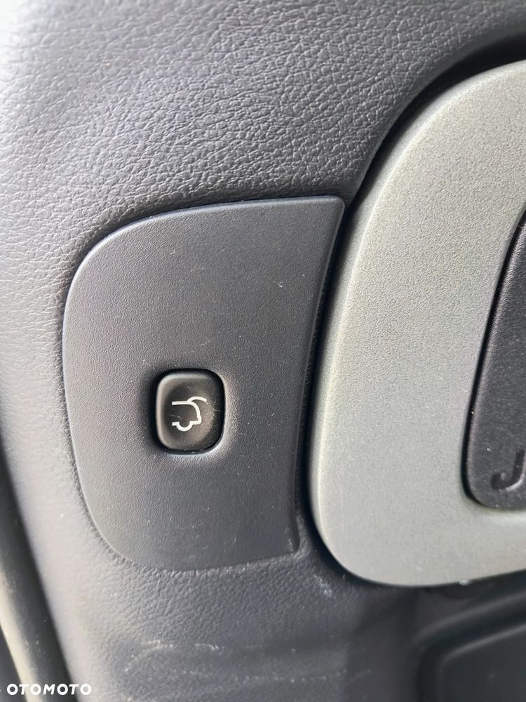 Jeep Cherokee 2.0 MJD Active Drive I Limited - 20