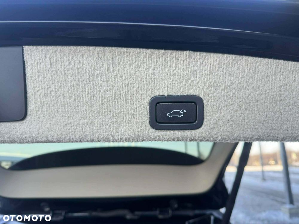 Volvo XC 60 D4 Drive-E Momentum - 34