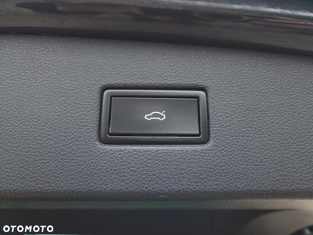 Volkswagen Tiguan 2.0 TDI SCR (BlueMotion Technology) DSG Highline - 32