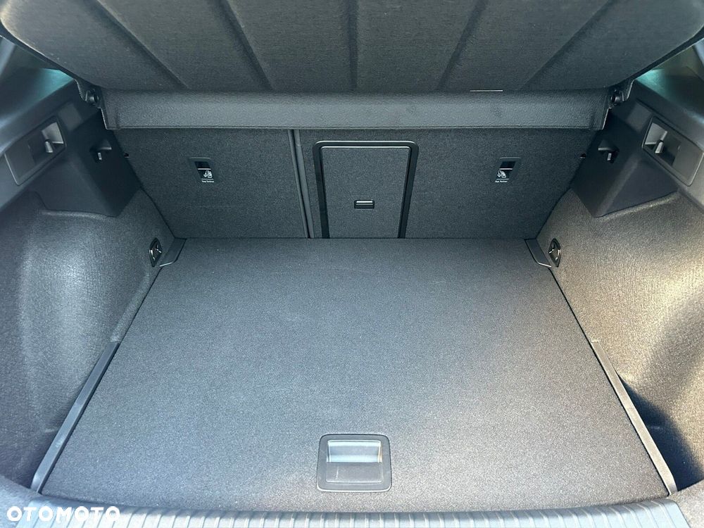 Cupra Formentor 1.5 eTSI mHEV DSG - 25