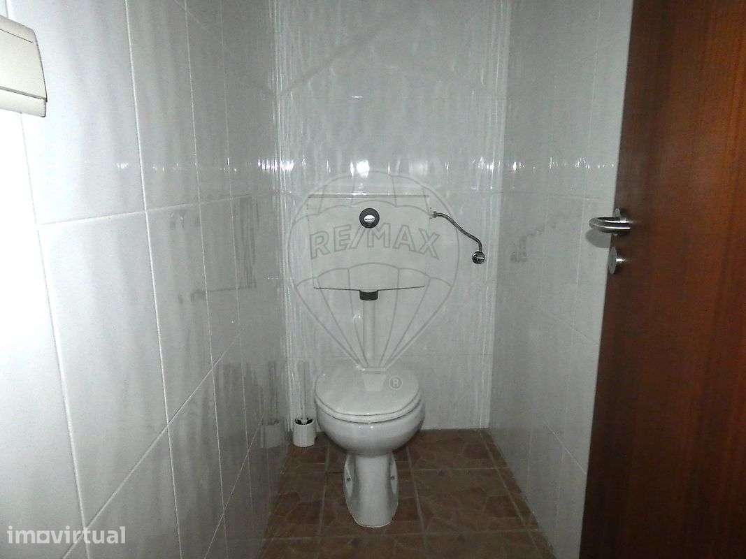 Loja  para venda - Grande imagem: 4/7