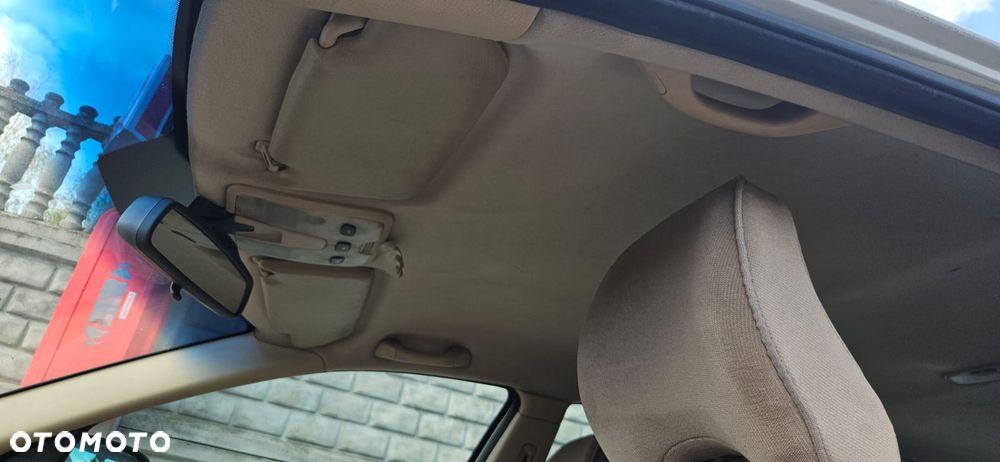 VOLVO V70 II 2.5TDI 99-05 ALUFELGI KOMPLET R15 - 21