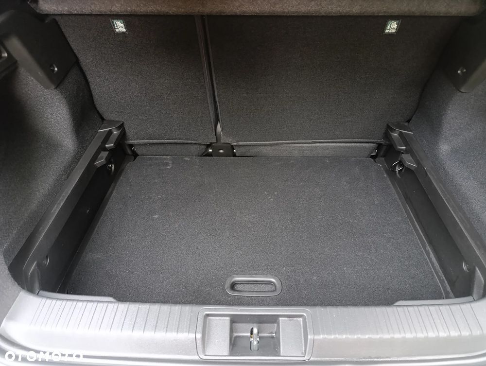 Renault Captur 1.0 TCe Techno - 16