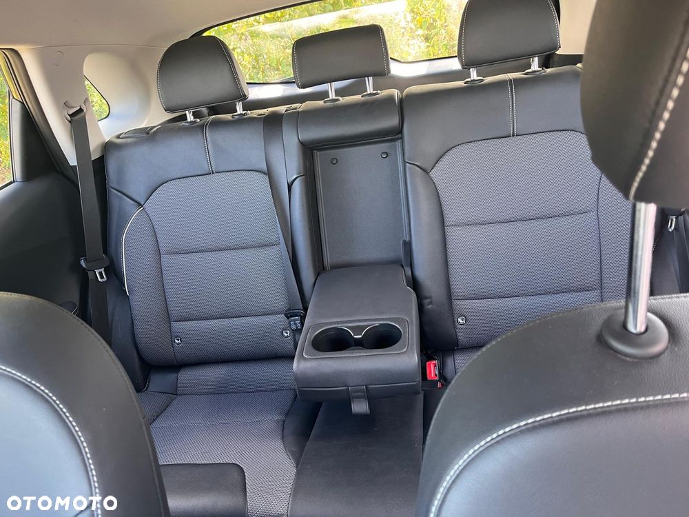Kia Niro - 9