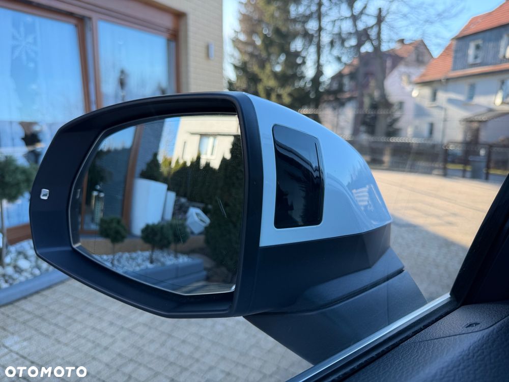 Audi Q5 Sportback 40 TDI mHEV Quattro S Line S tronic - 39