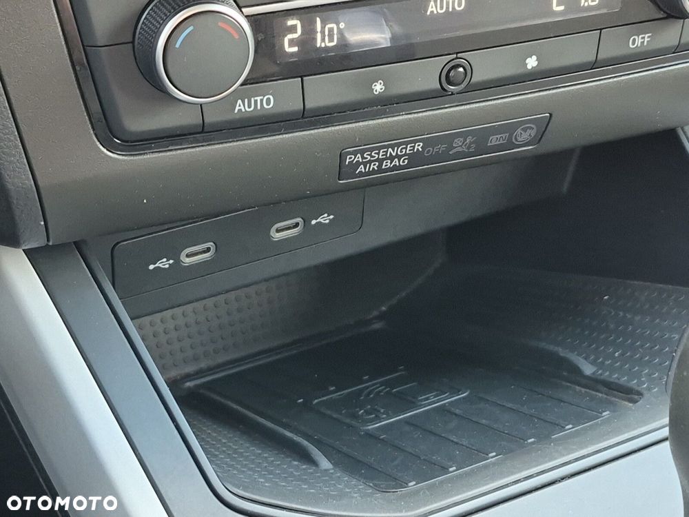 Seat Arona 1.0 TSI Style S&S DSG - 18