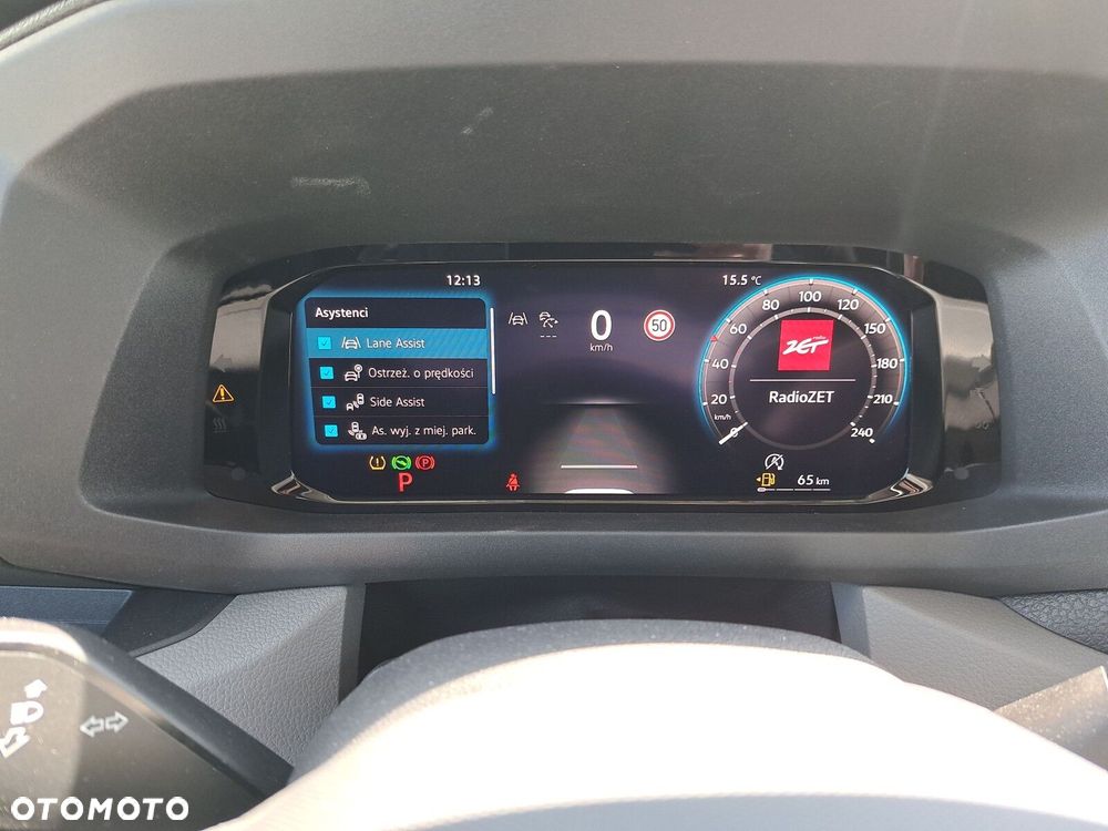 Volkswagen Grand California Grand California 600 DMC 3500kg silnik: 2,0 l TDI EURO VI-e SCR / 163KM/skrzynia biegów: Przedni napęd automatyczna 8-biegowa rozstaw osi: 3640 mm - 32