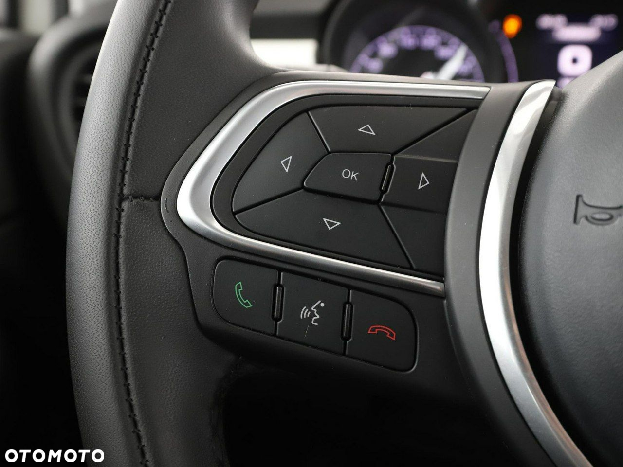 Fiat 500X 1.0 City Cross - 30