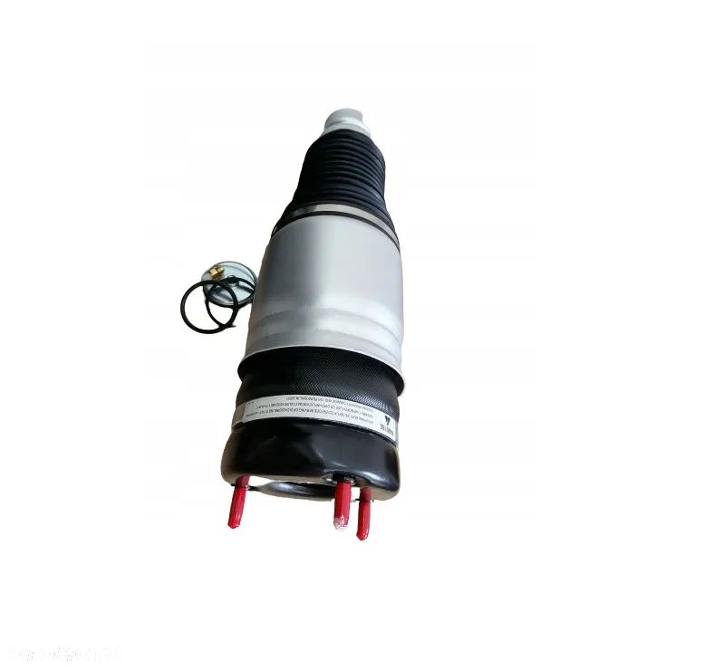 PODUSZKA/MIECH JEEP GRAND CHEROKEE WK2 PRZÓD nowa - 3