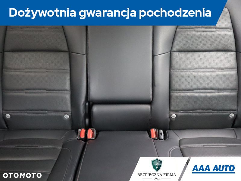 Honda CR-V - 11