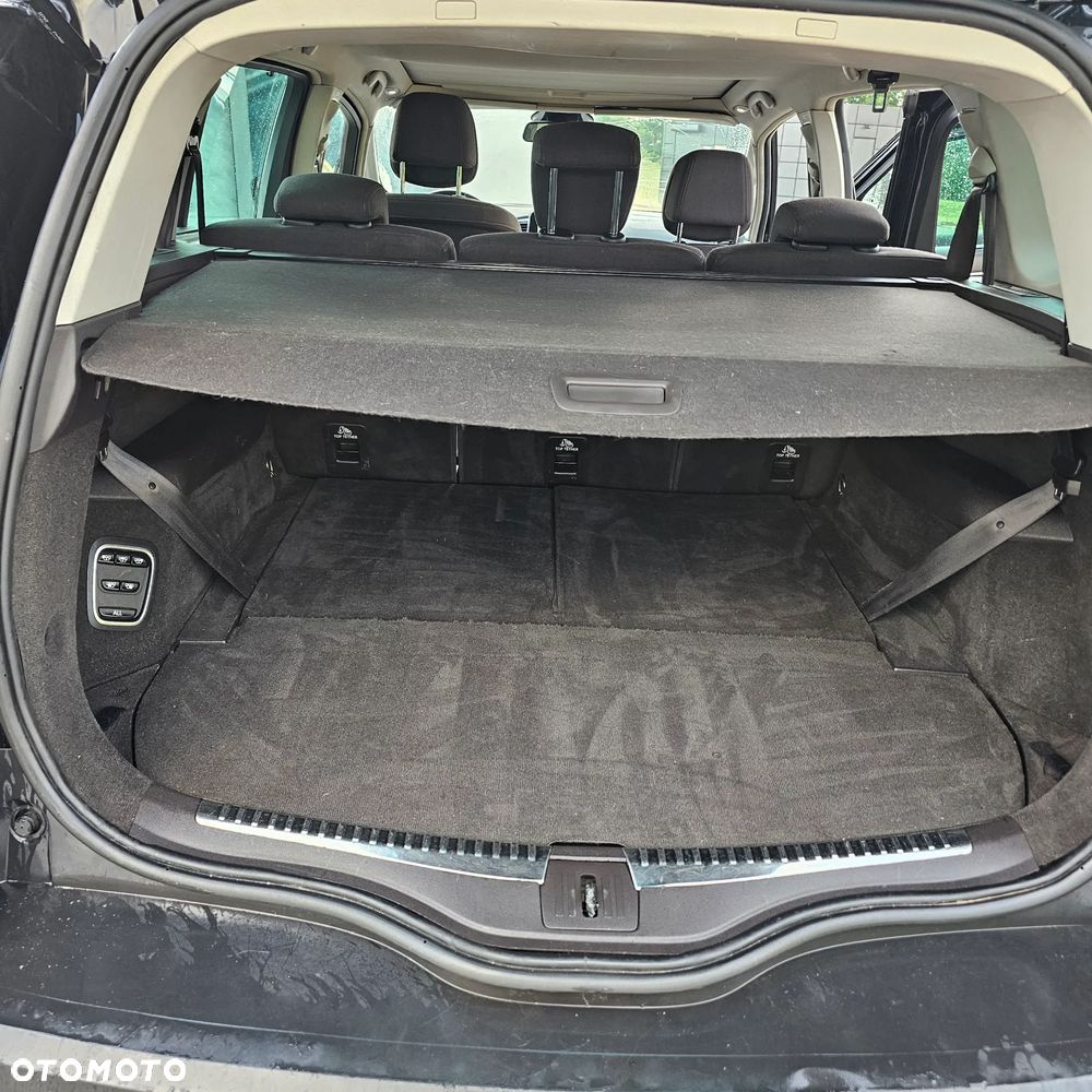 Renault Espace Energy dCi 130 Intens - 6