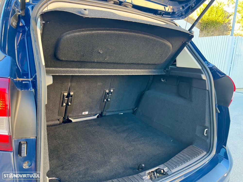 Ford C-Max 1.0 Ecoboost S&S Business Edition - 41