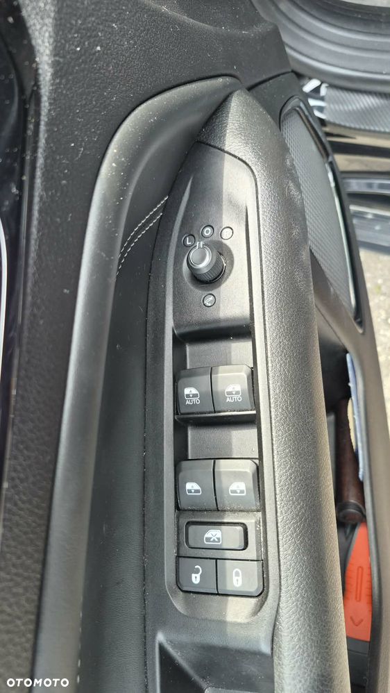Jeep Compass 1.3 T4 4xe Automatik Limited - 3