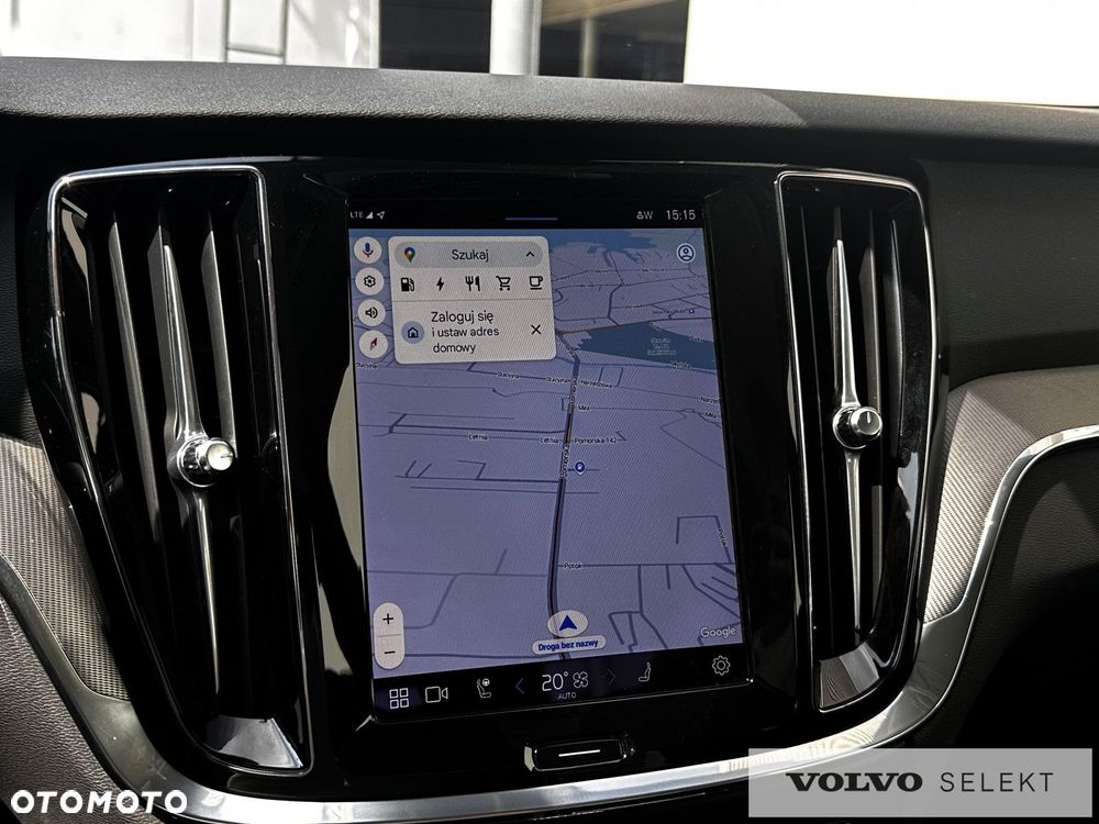 Volvo S60 - 28