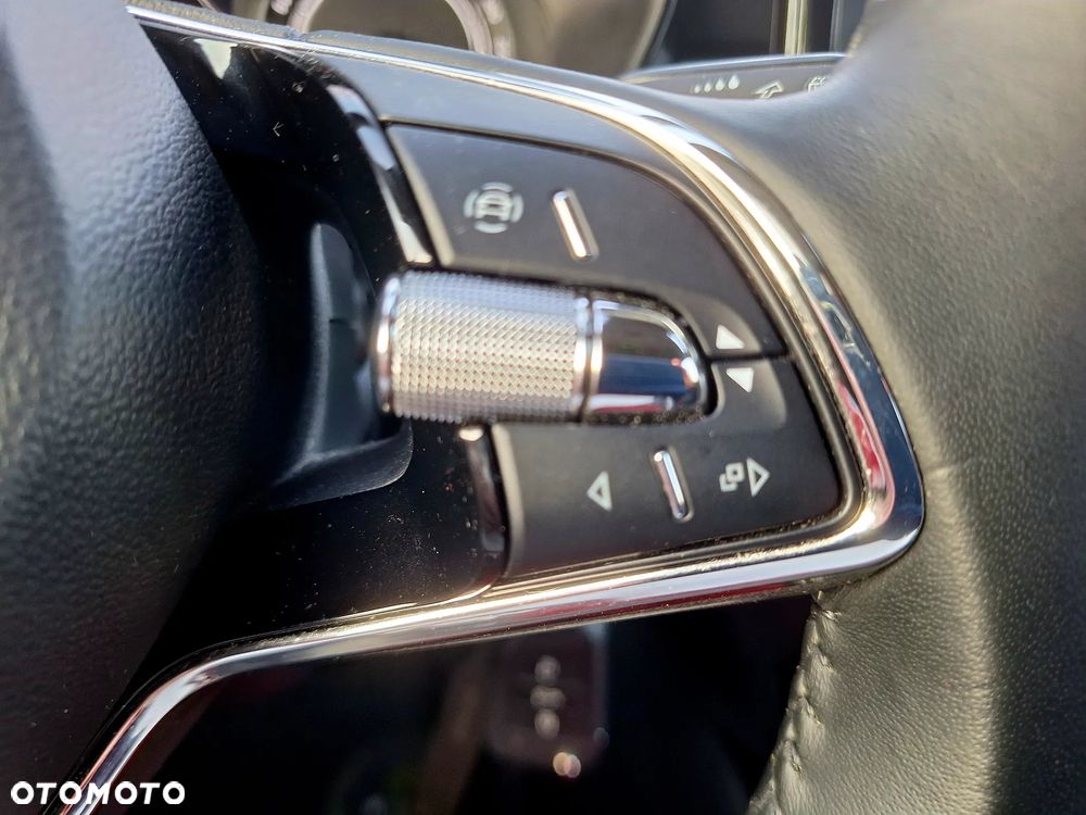 Skoda Fabia 1.0 MPI Active - 15