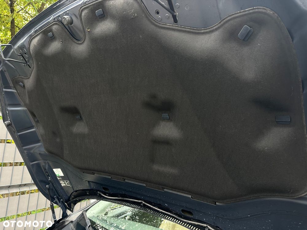 Volvo V60 D4 Momentum - 36