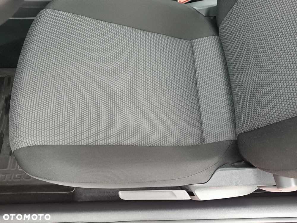 Skoda Citigo - 20