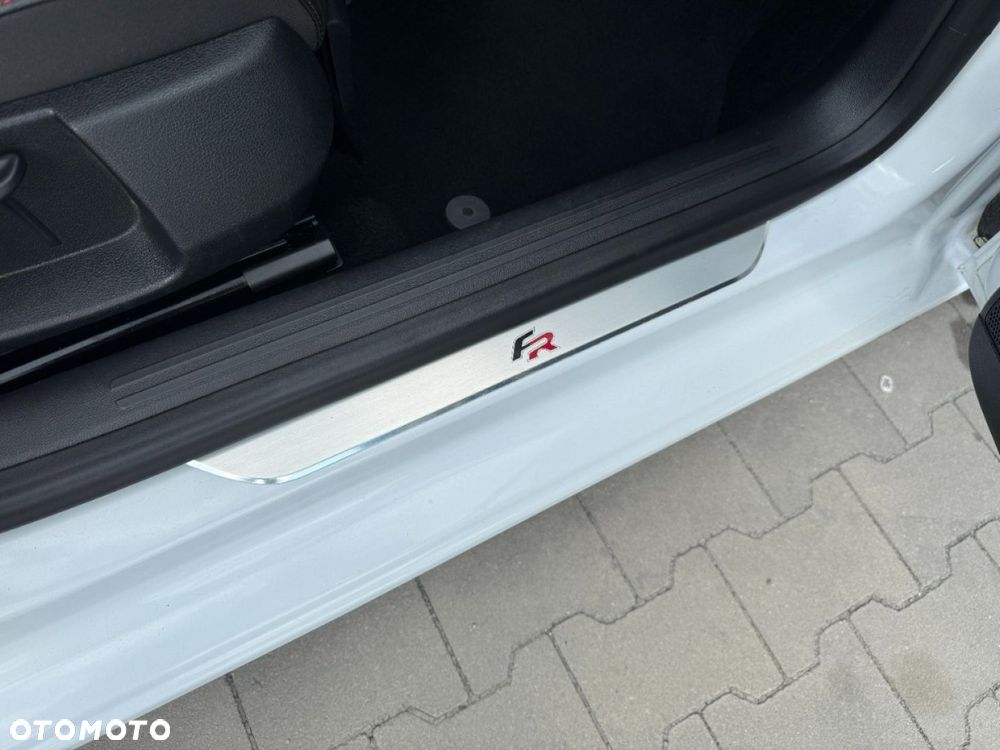 Seat Leon - 35