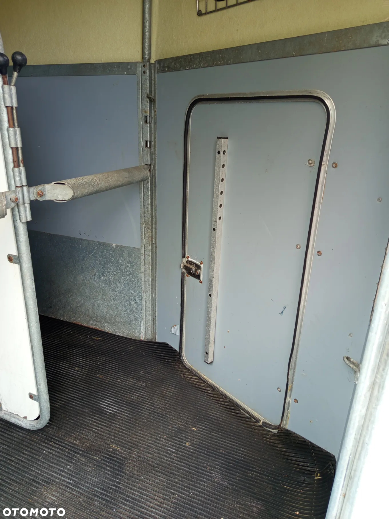 General Trailer Tgab Apollo 145 - 6