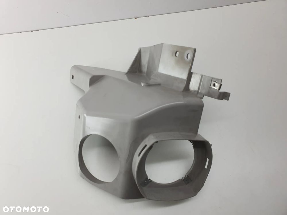 OBUDOWA OSLONA WYPELNIENIE  IVECO EUROCARGO - 9