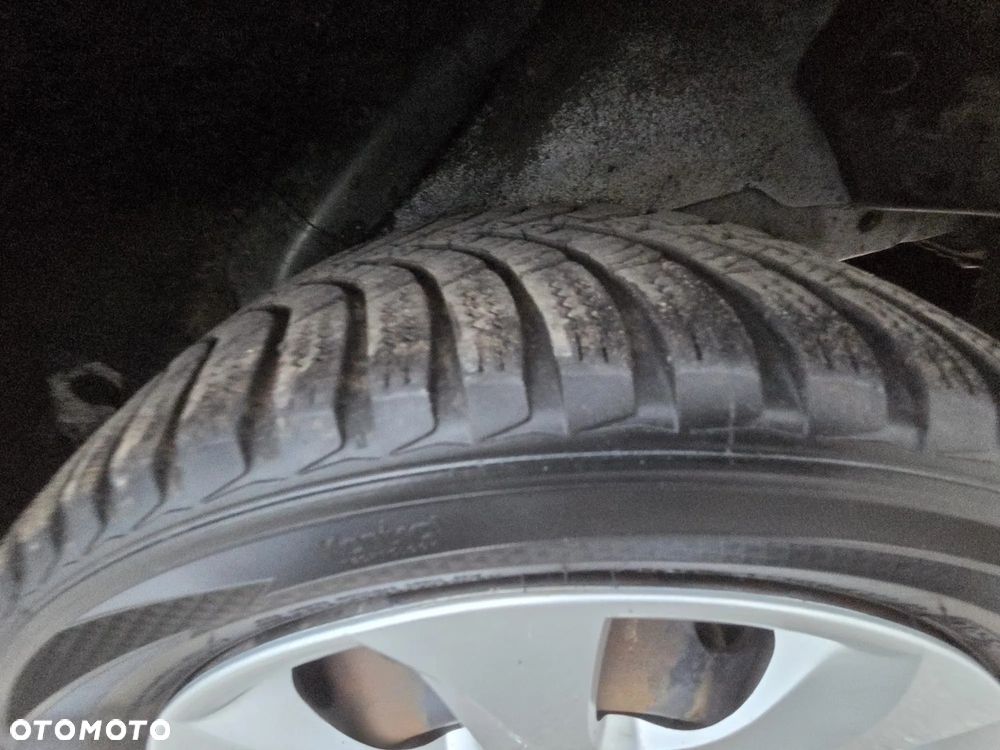 Hyundai i10 1.2 Style - 15