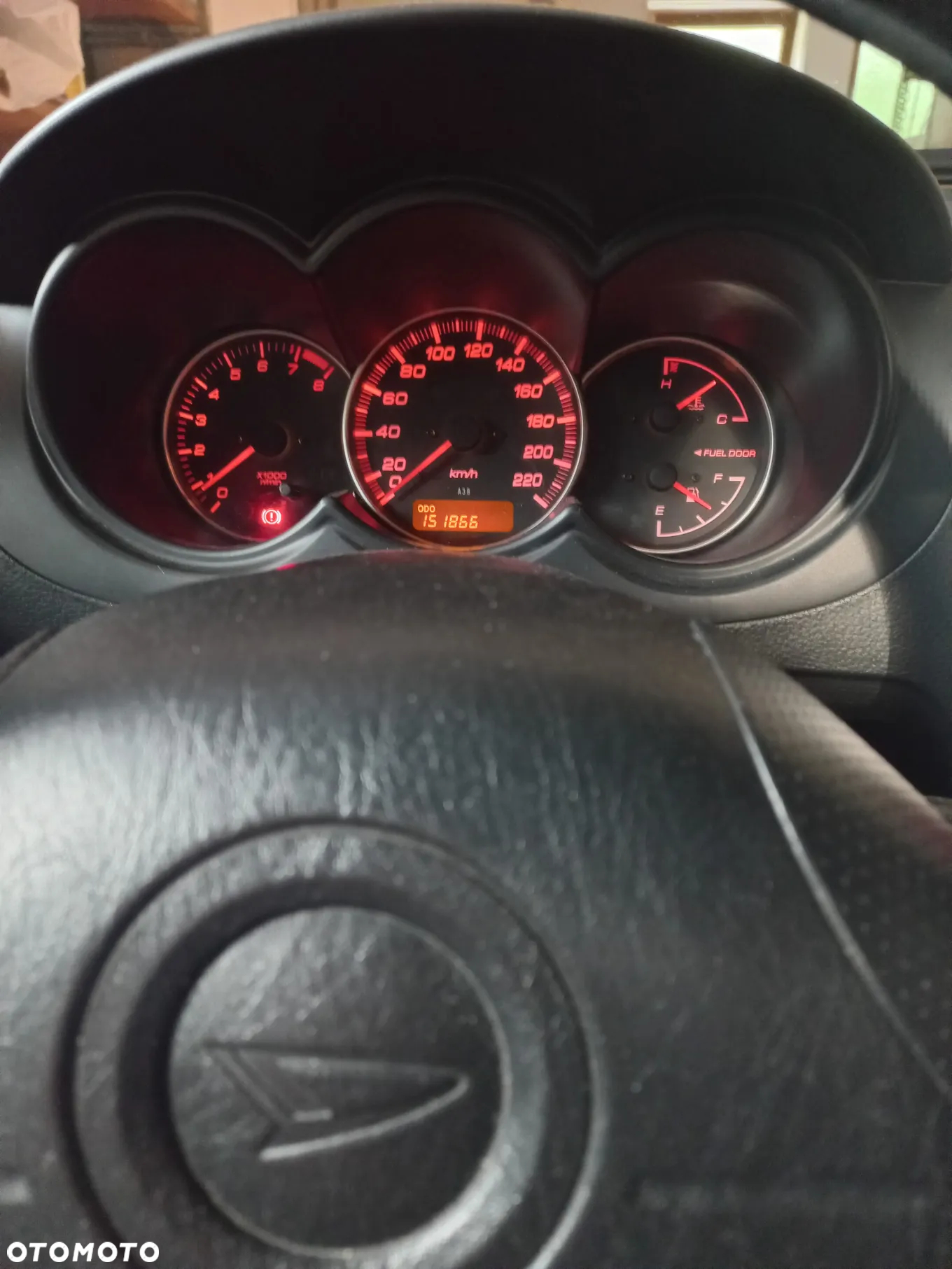 Daihatsu Copen 1.3 - 28