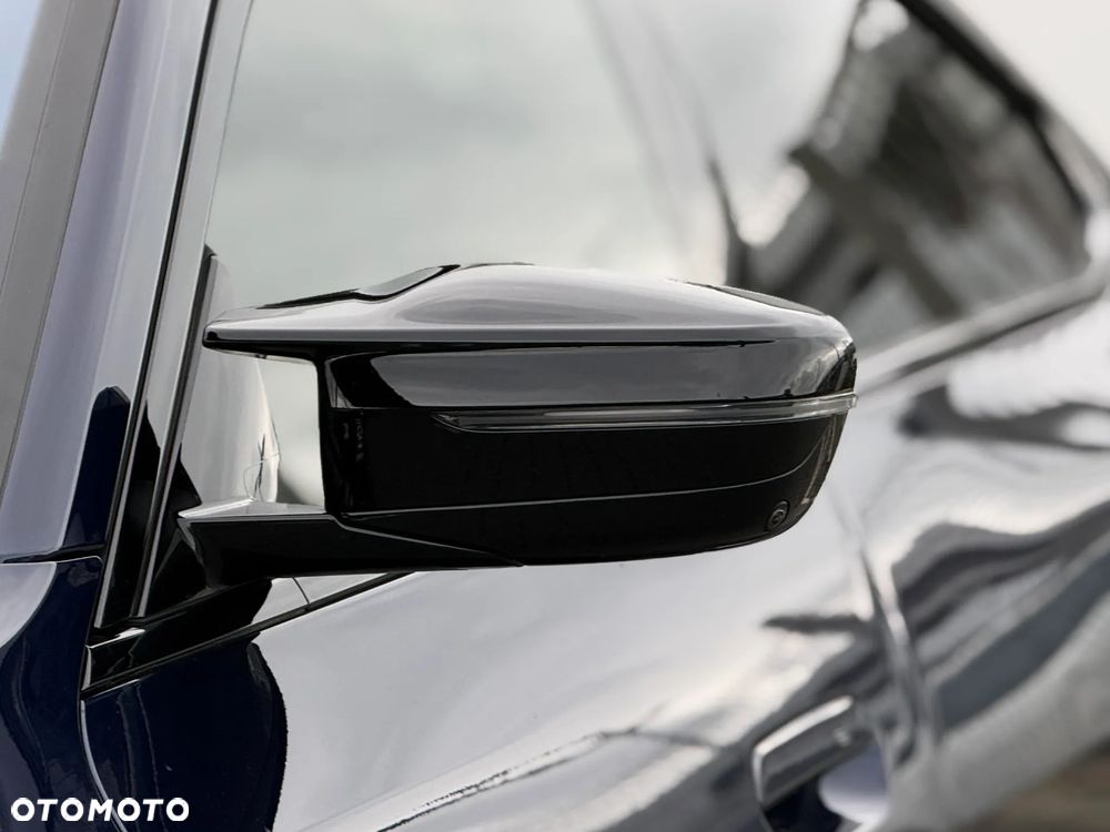 BMW Seria 4 M440i xDrive mHEV sport - 14