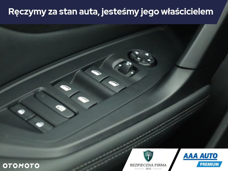 Peugeot 308 - 17