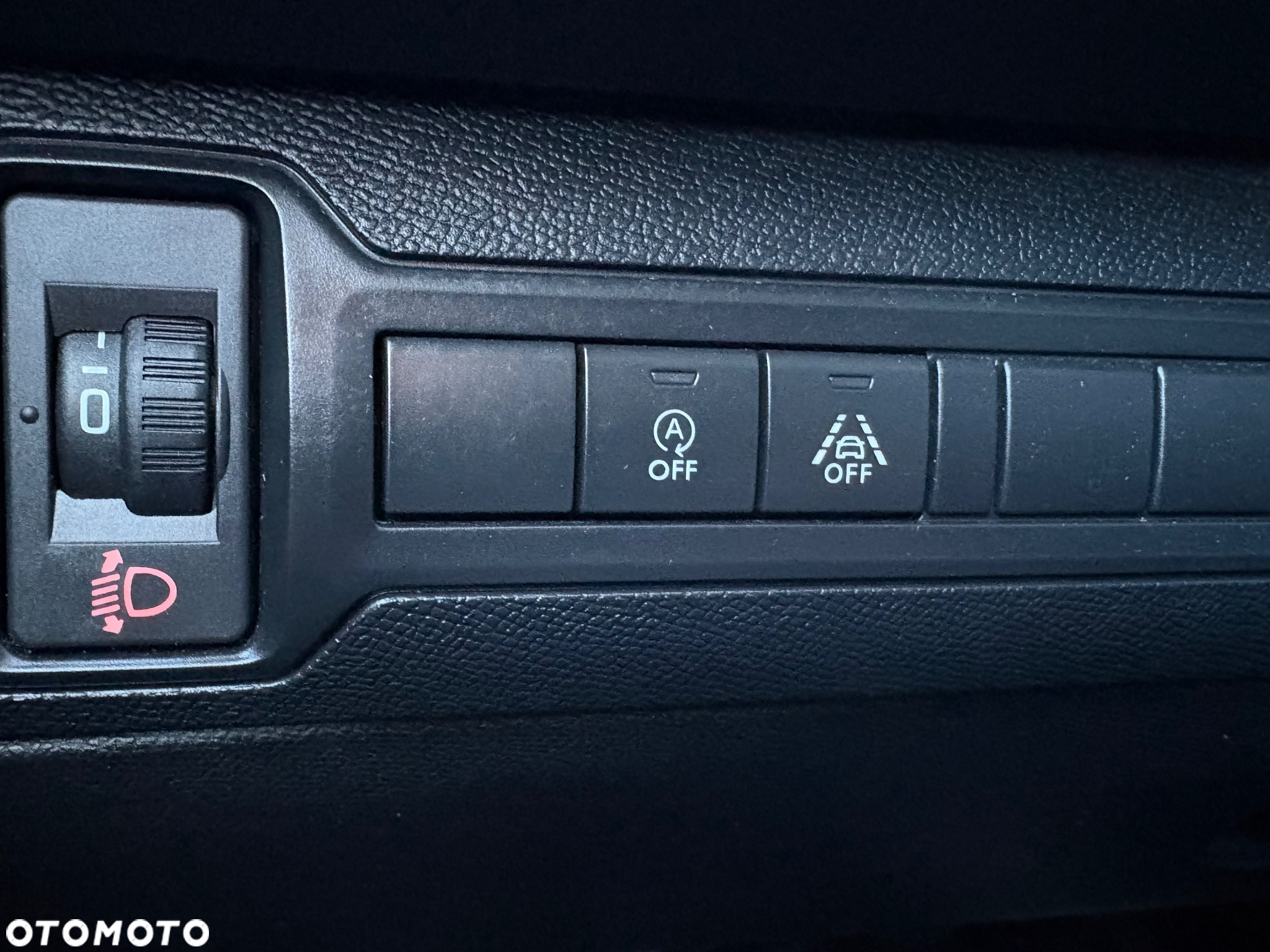 Peugeot 308 1.6 BlueHDi Business Line S&S - 31