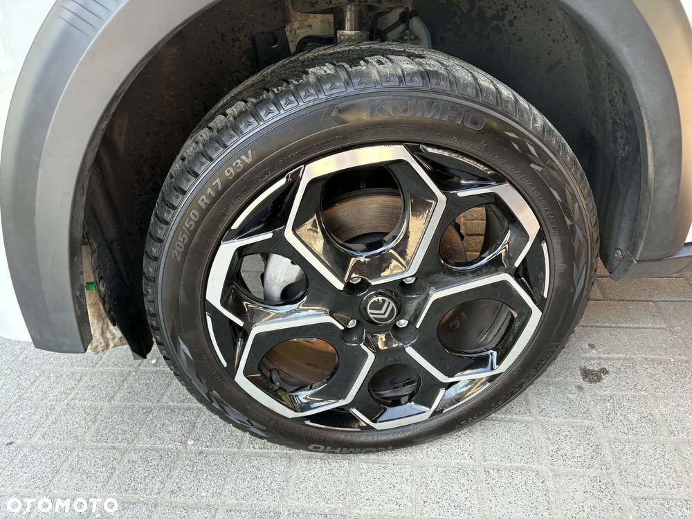 Citroën C3 - 39