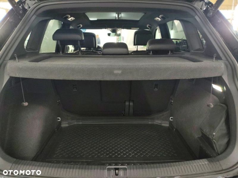 Volkswagen Tiguan 1.5 TSI OPF DSG R-Line - 11