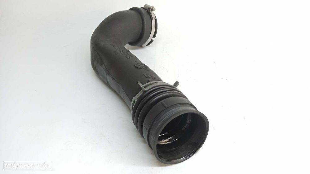 TUBO MERCEDES CLASE E (W211) BERLINA E 400 CDI (211.028) - 1