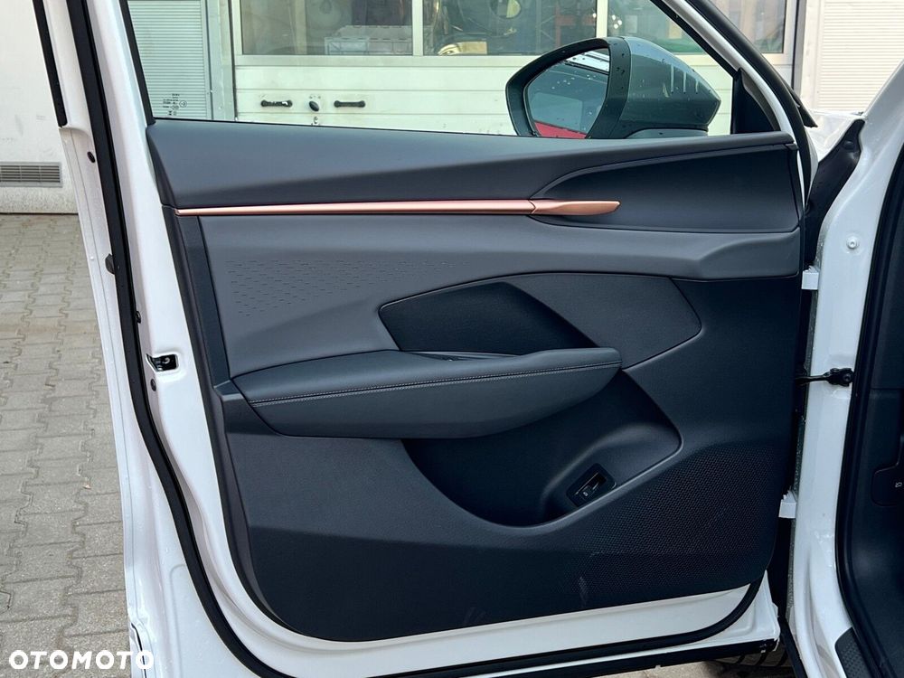 Cupra Terramar 2.0 TSI 4Drive DSG - 8