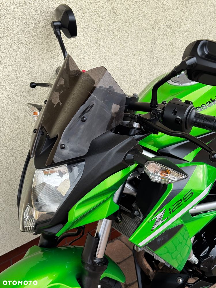 KTM Inny - 28