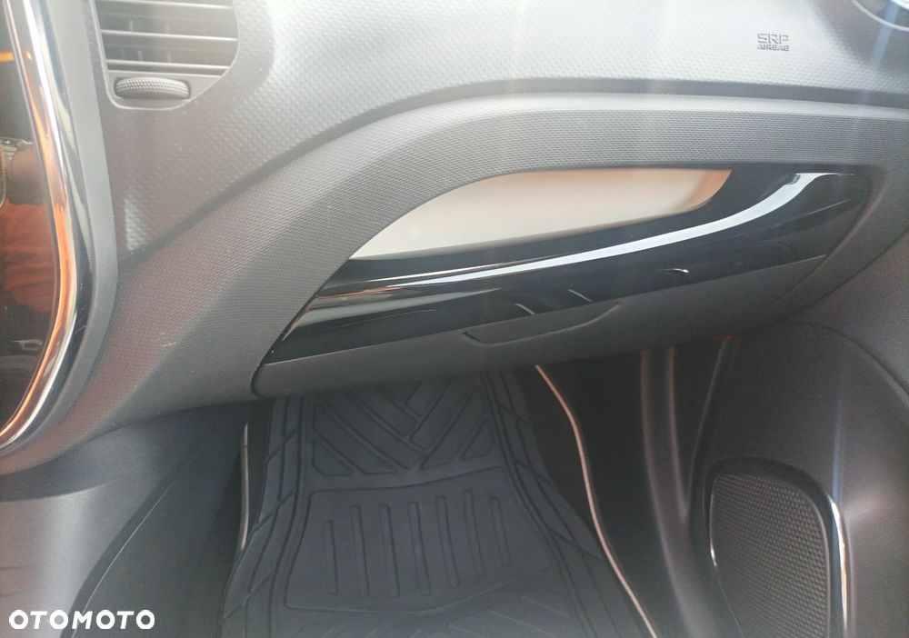 Renault Captur (ENERGY) TCe 90 LIFE - 15