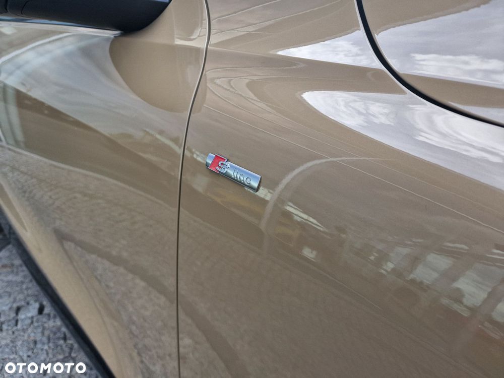 Audi Q5 Sportback - 10