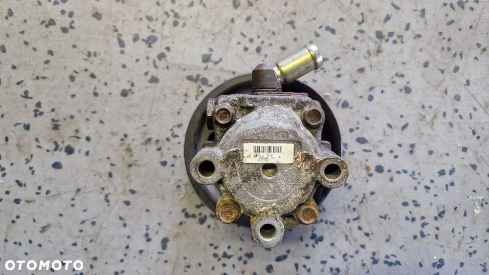 CHRYSLER PT CRUISER 2.0 2.4 POMPA WSPOMAGANIA 04668448AA - 2