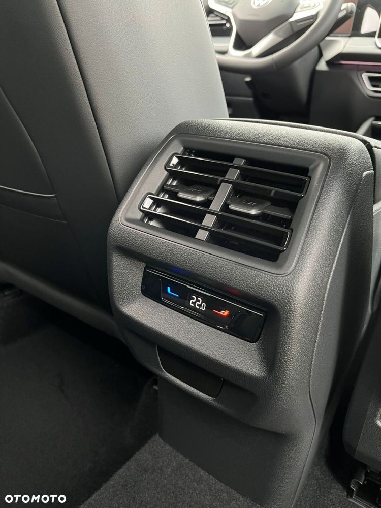 Volkswagen Tiguan 2.0 TDI Elegance DSG - 12