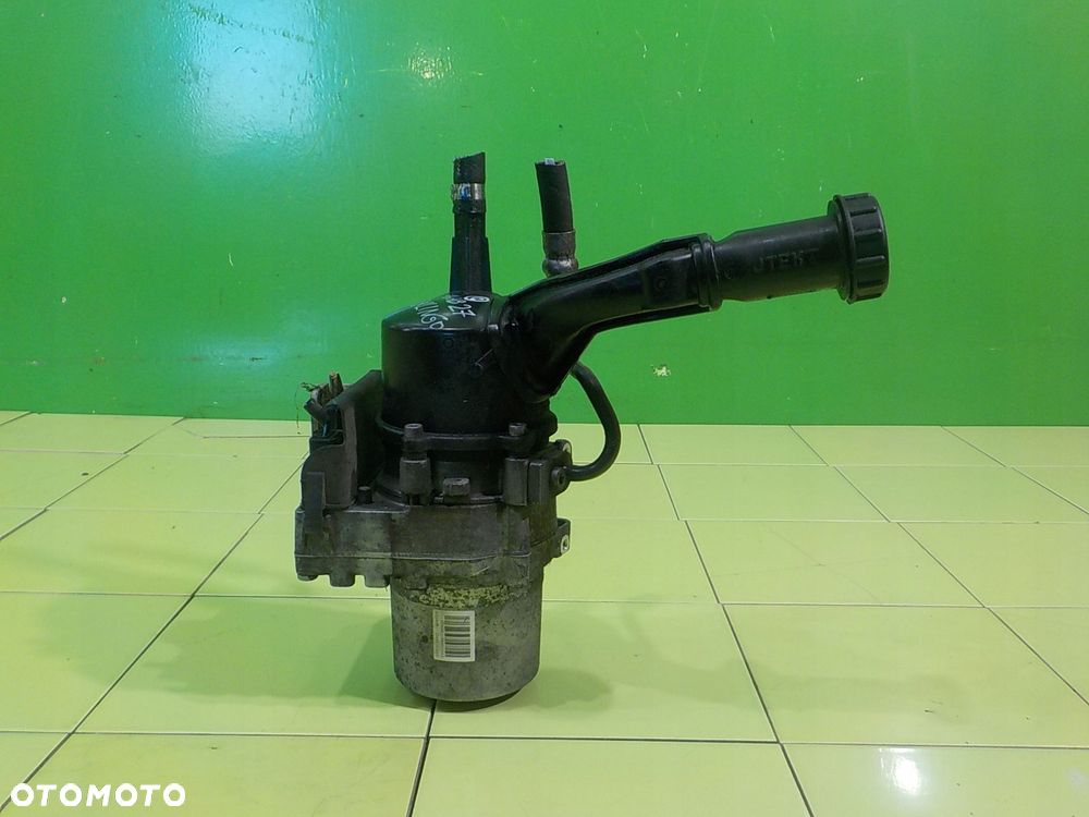 BERLINGO II III 1.6 E-HDI 12r VAN pompa wspomagania 9800939680 A51021197B - 7