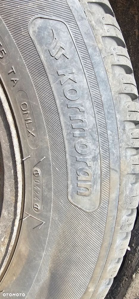 Ford Galaxy 1.9 TDI Ghia - 13