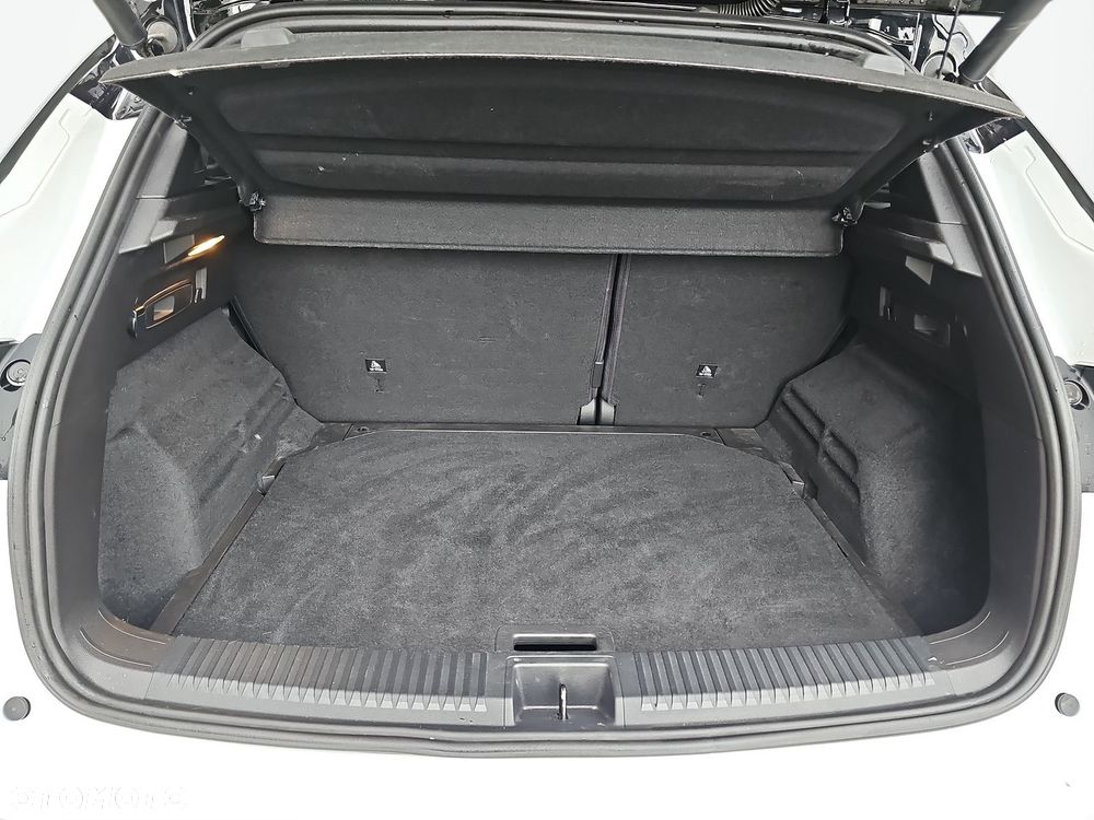 Renault Austral Mild Hybrid 160 Automatik Esprit Alpine - 37