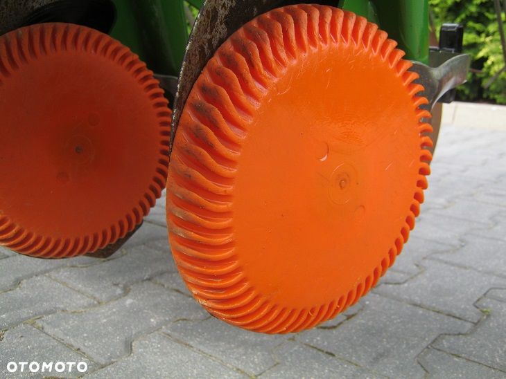 Amazone AD 3000 - 9