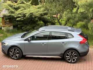 Volvo V40 - 5