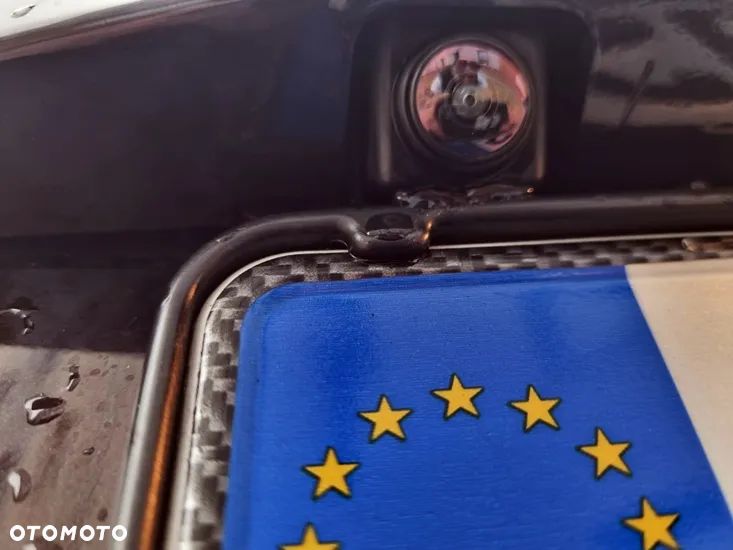 Nissan Qashqai 1.6 Tekna - 19