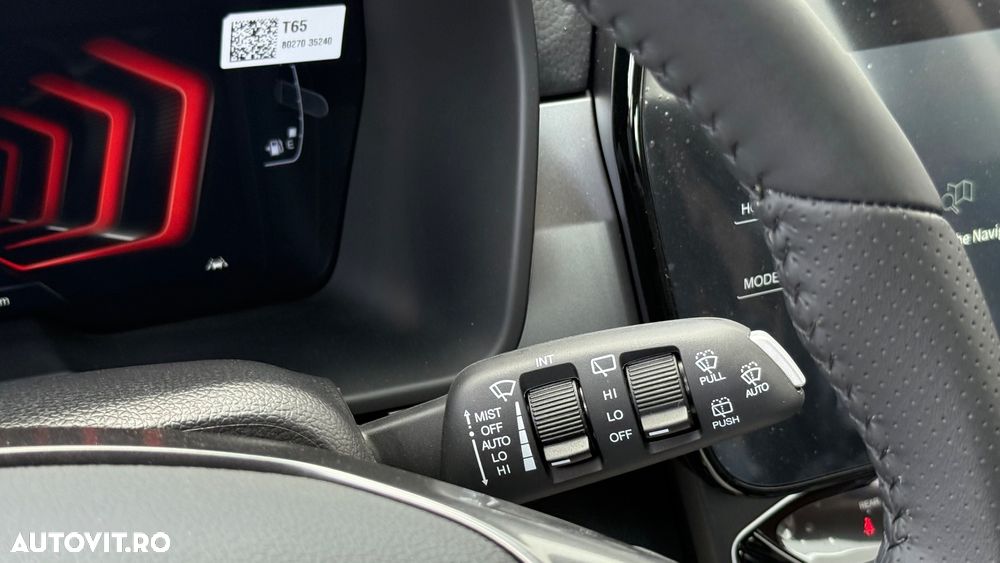 SsangYong Tivoli - 19