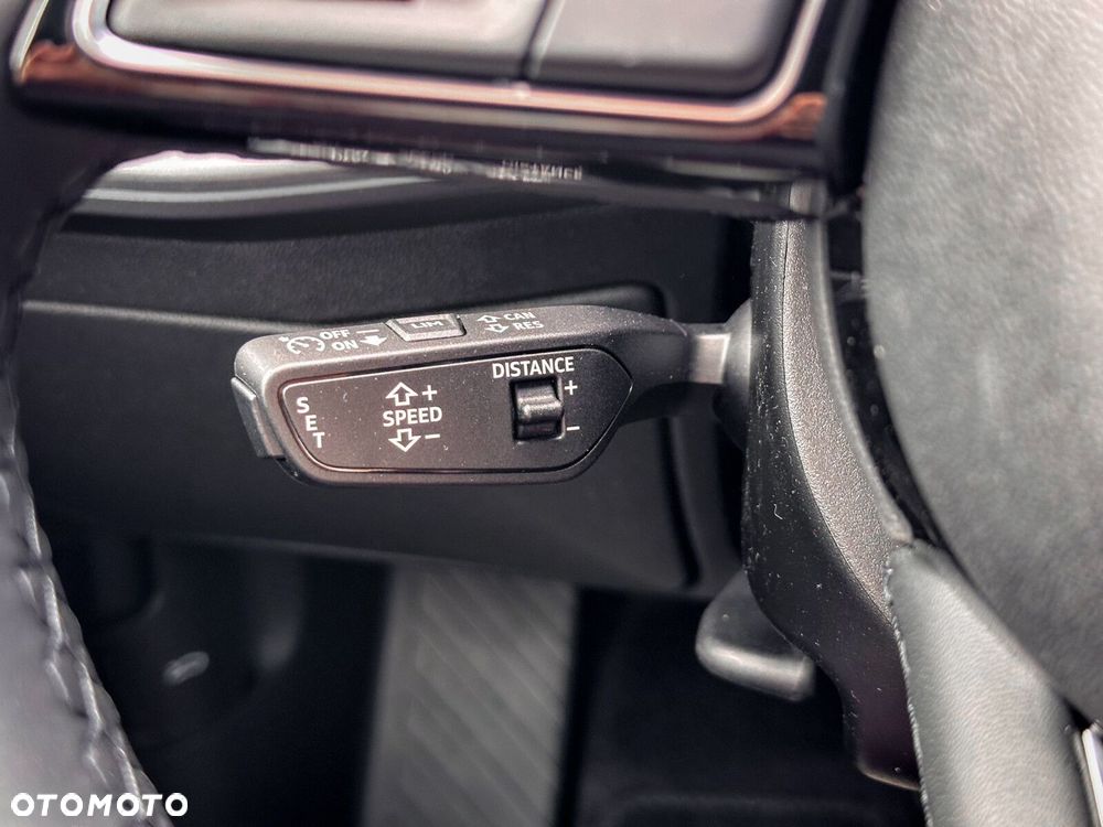Audi A3 Sportback - 29