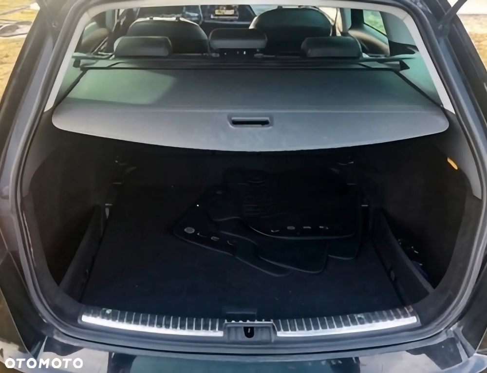 Seat Leon 1.6 TDI Style - 3